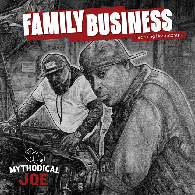 Family Business