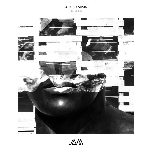 Head Me cover art