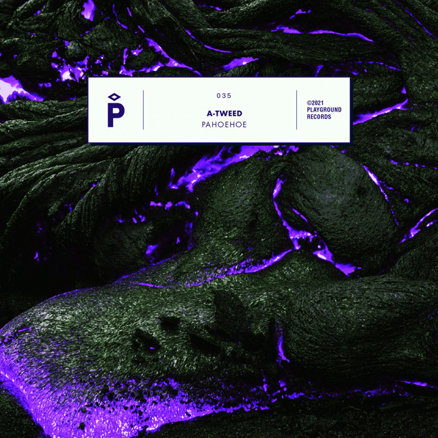 Phnom Pehn Khave - Pigmalião Remix