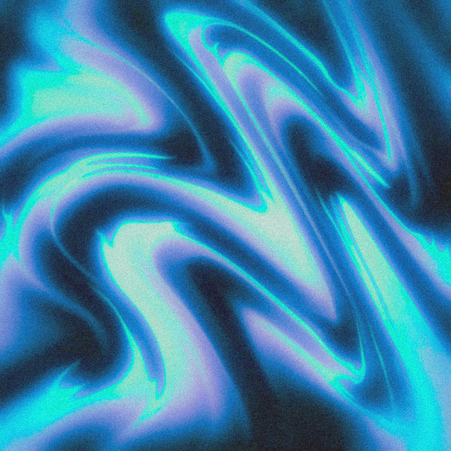 FRÍO cover art