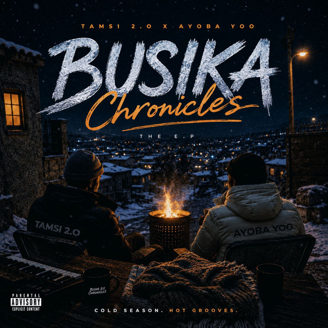Guzaiza cover art