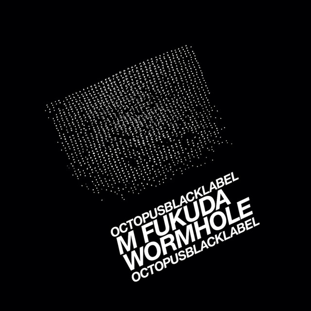 Album art for Freeze