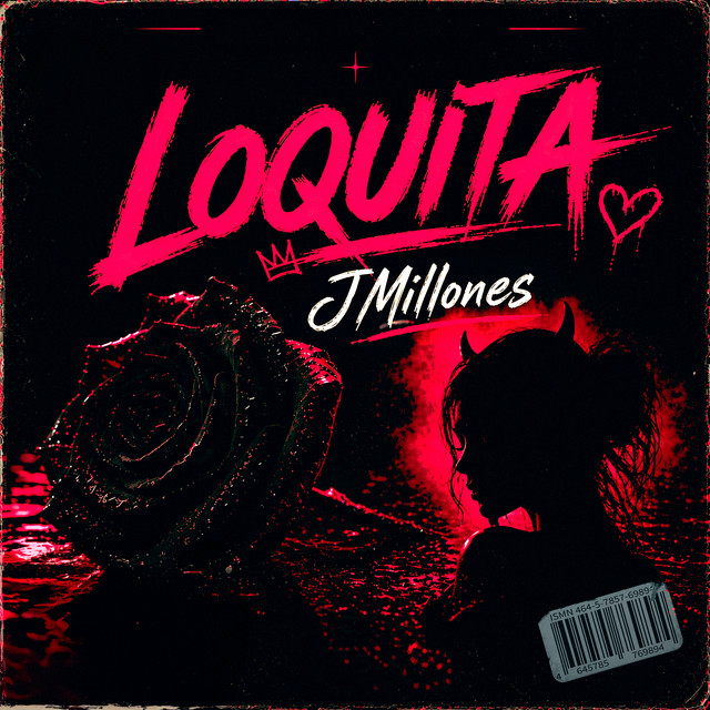 Loquita