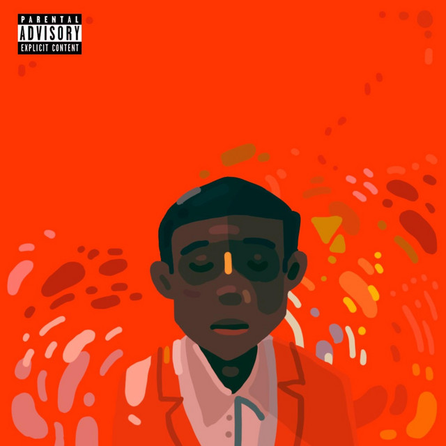 DummyFresh Presents... cover art