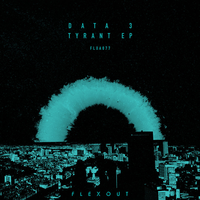 Fractil artwork