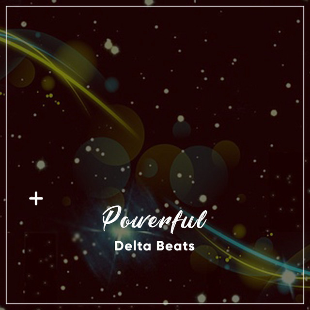 Drift cover art