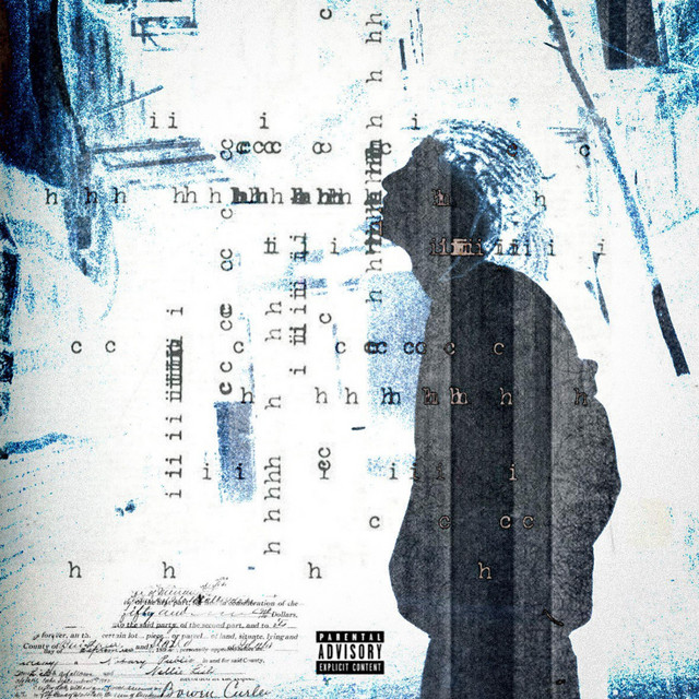 HIGH - song and lyrics by JPG | Spotify