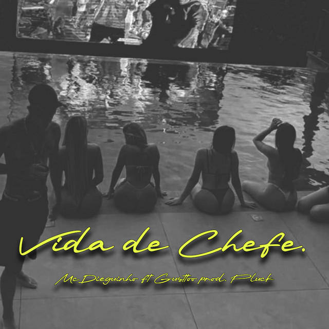 Vida de Chefe
