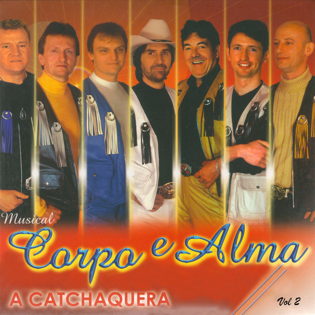 Catchaquera
