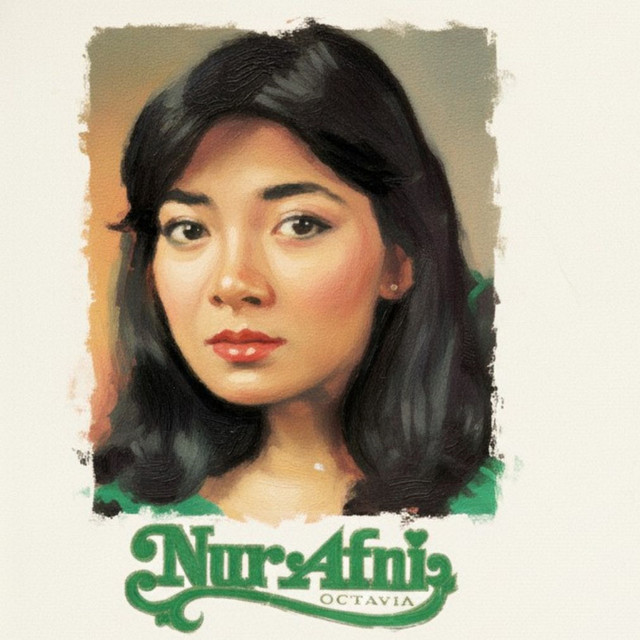 Ini Yang Terbaik album image