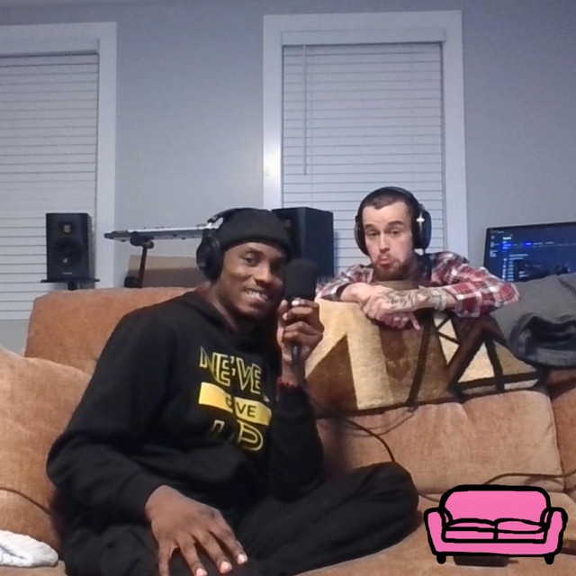The Hot Seat (Dave2Times)