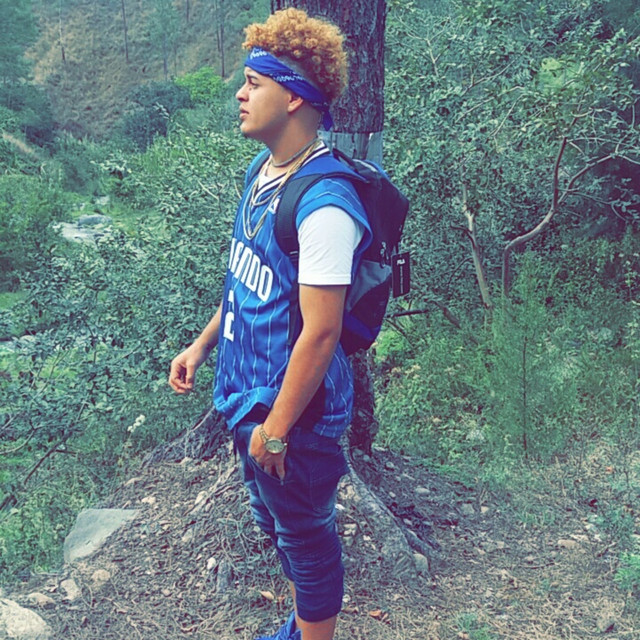 tenemo el flow