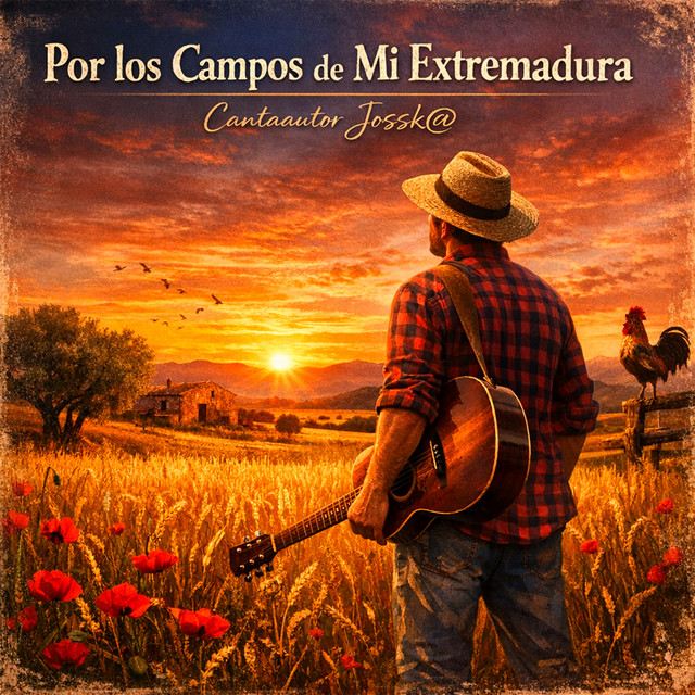 jose severo calle terron