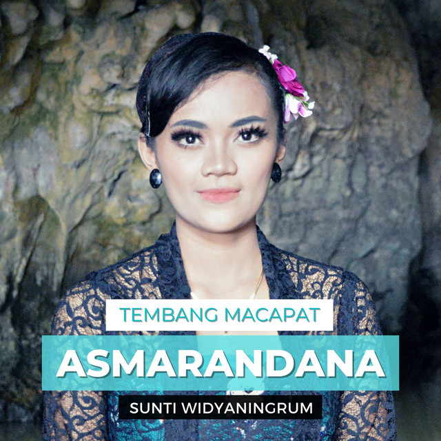 Sunti Widyaningrum