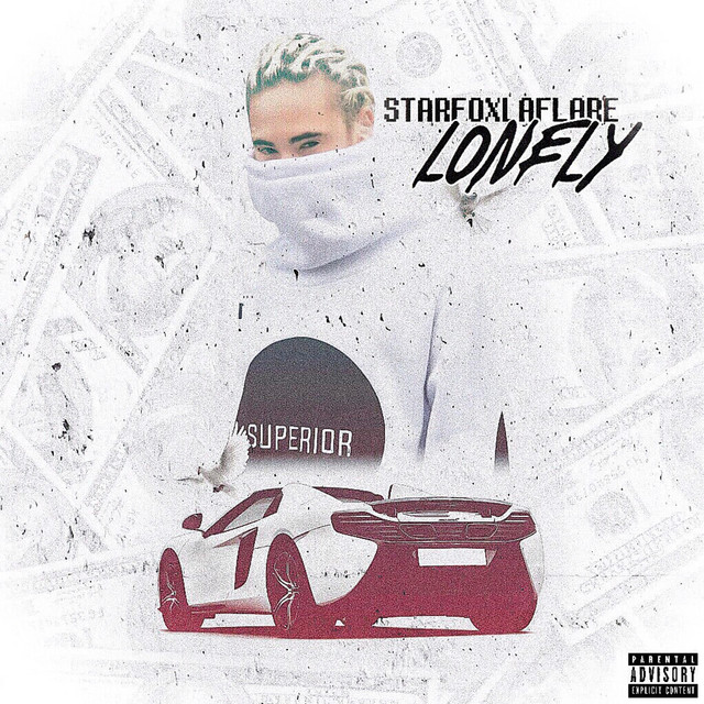 Lonely