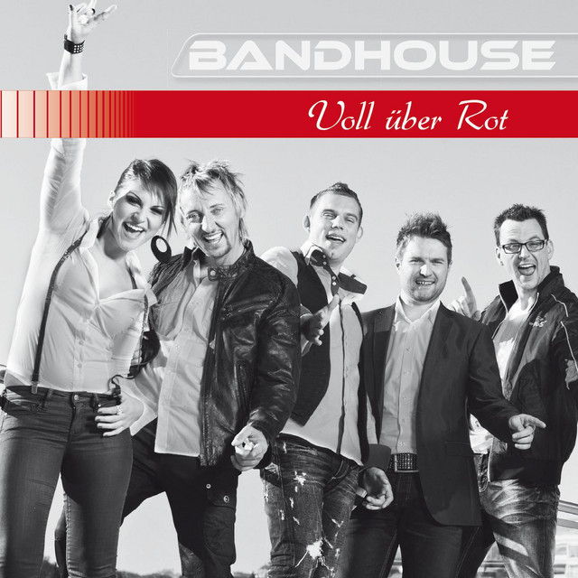 Bandhouse