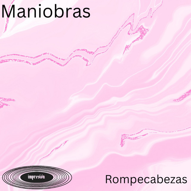 Vibra Bass album art
