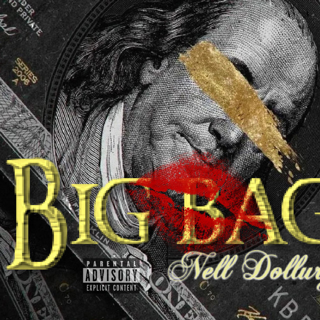 Big Bags