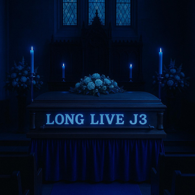 LLJ