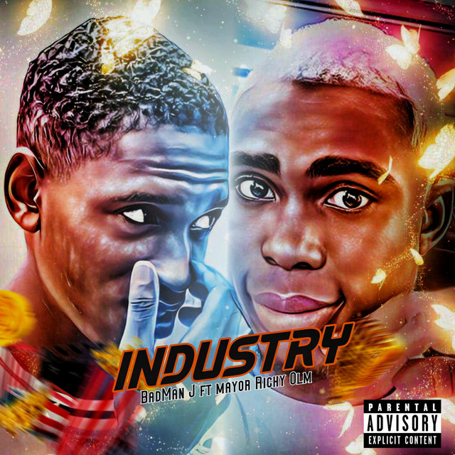 Industry