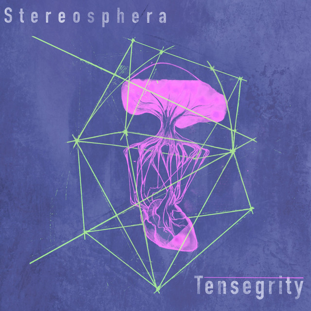 Stereosphera