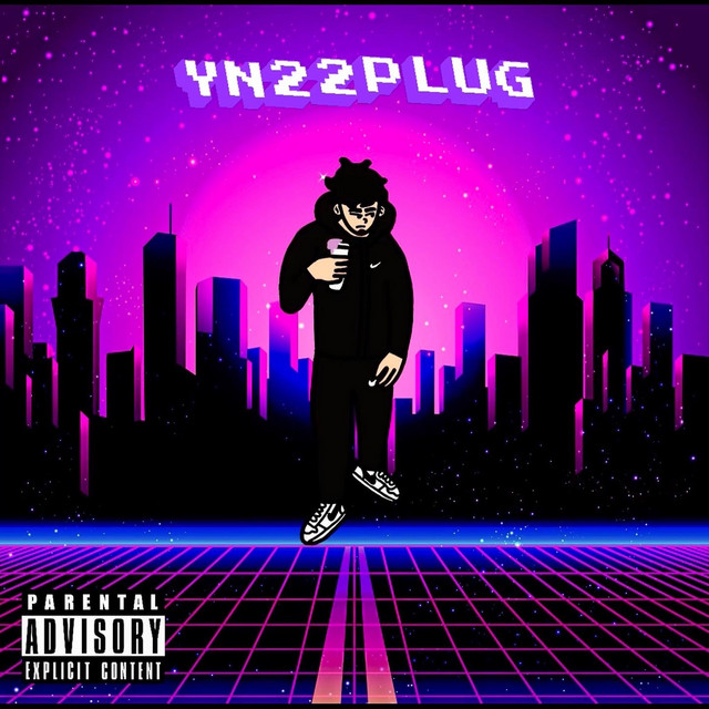 Yn22Plug