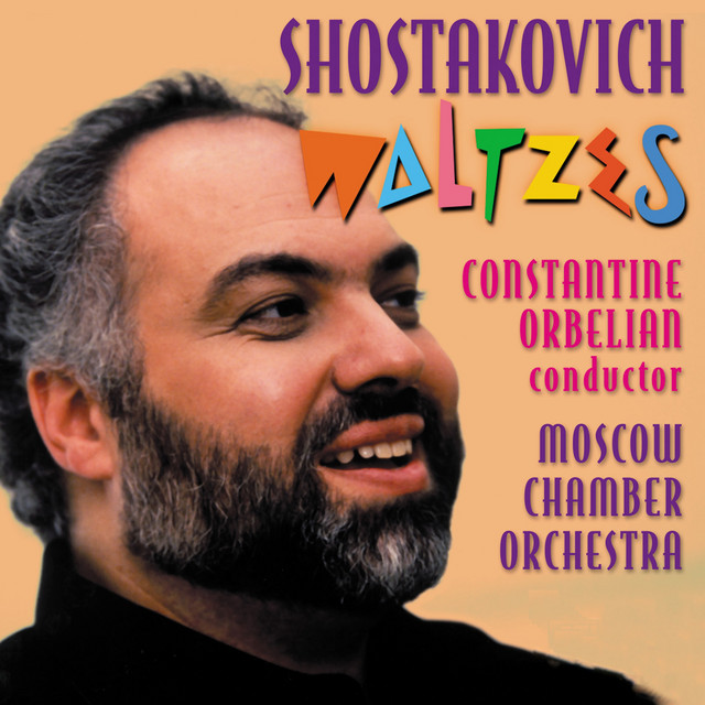 REUGE 限定 Dmitri Shostakovic Valse オルゴール REUGE 限定 Dmitri Shostakovic Valse オルゴール Valse 2 - Dmitri