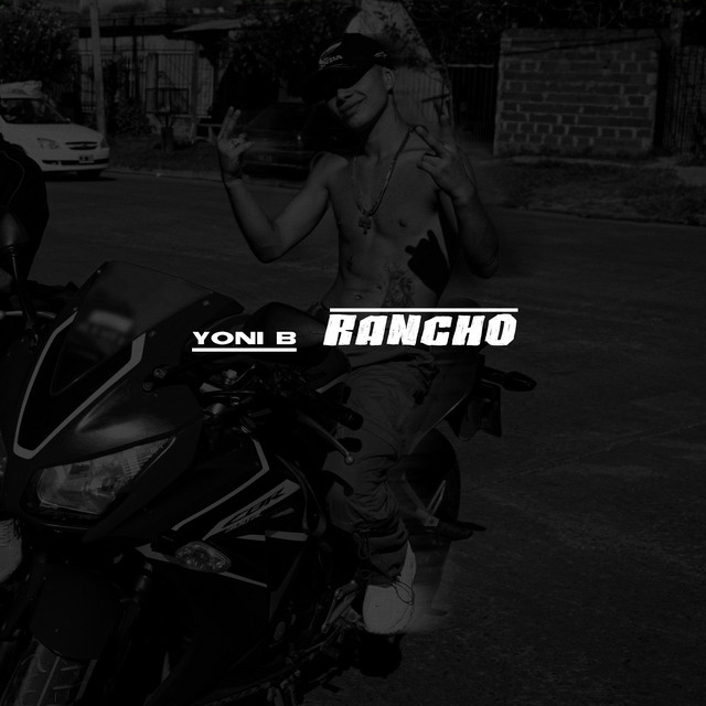 Yoni (Rancho)