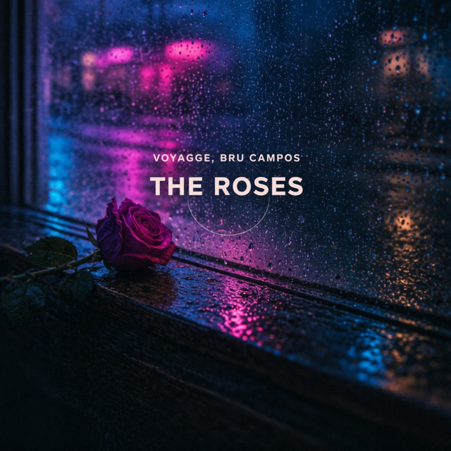 The Roses