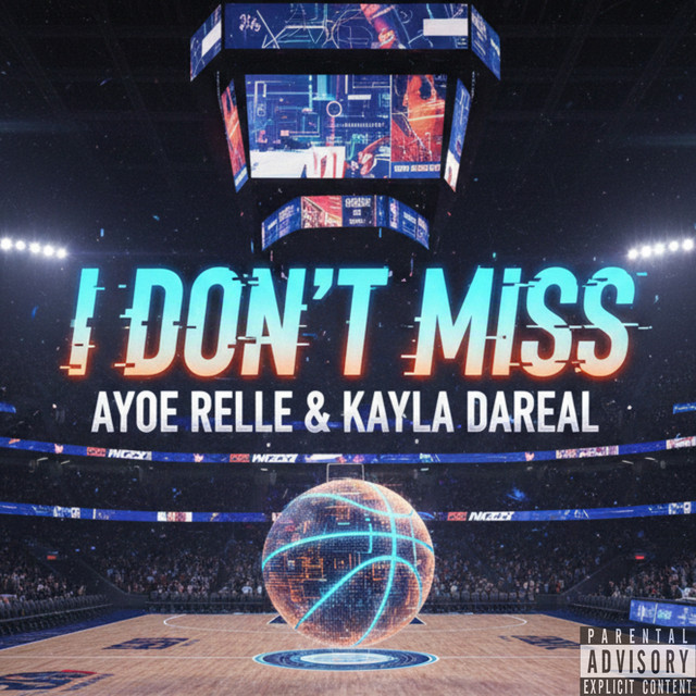Kayla DaReal