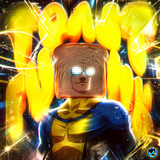TOAST FUNK