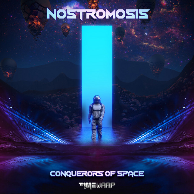 Nostromosis