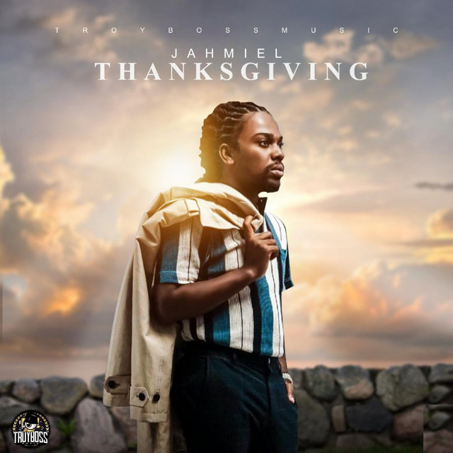 Thanksgiving
