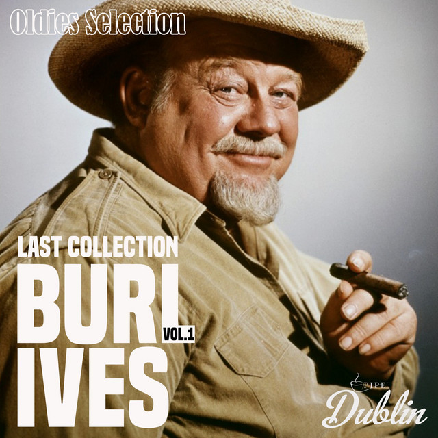 Oldies Selection: Last Collection, Vol. 1 cover art