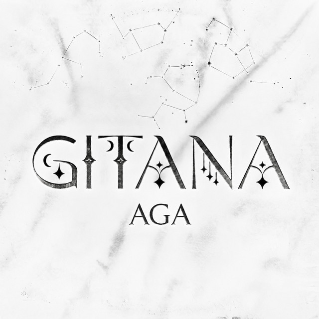 GITANA - Radio Edit