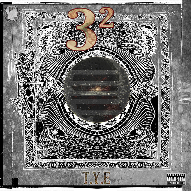 32 cover