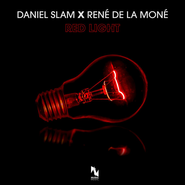 Red Light