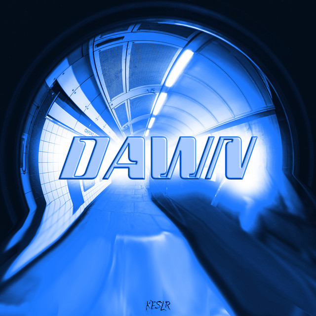 DAWN