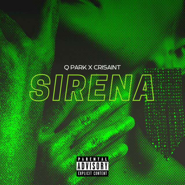 SIRENA album image