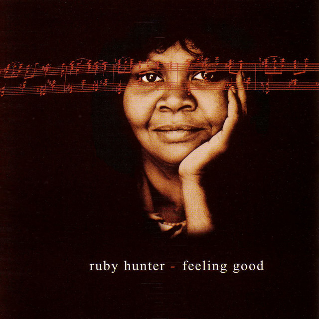 Welcome To All People - song by Ruby Hunter | Spotify