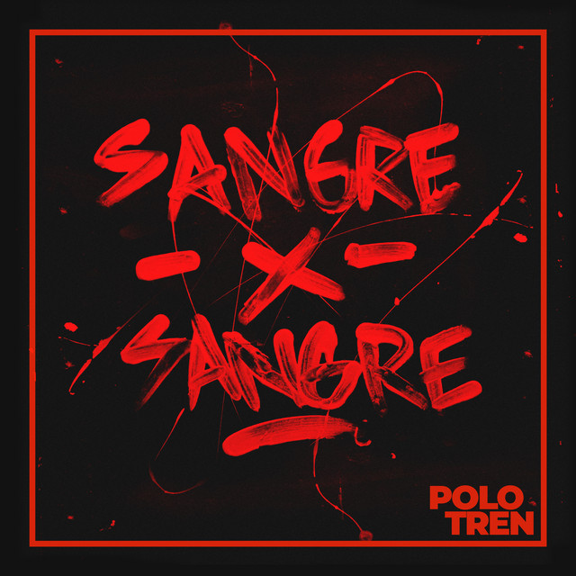 Sangre X Sangre