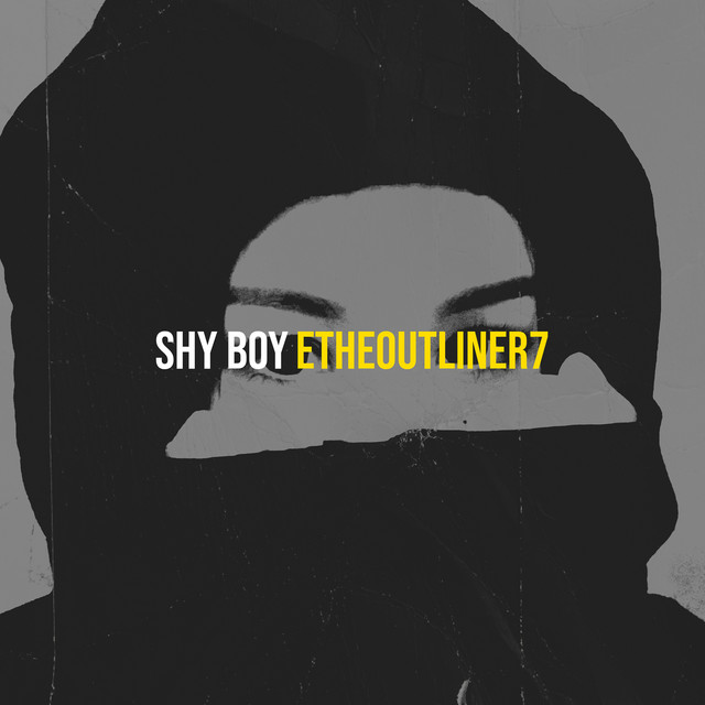 Eins:Vier 配布シングル「In your dream」「Shy boy」 Shy Boy - Single by etheoutliner7 | Spotify