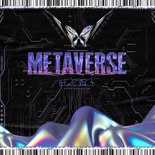 METAVERSE