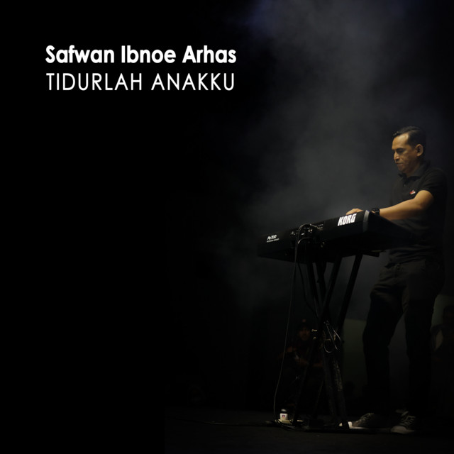 Safwan Ibnoe Arhas