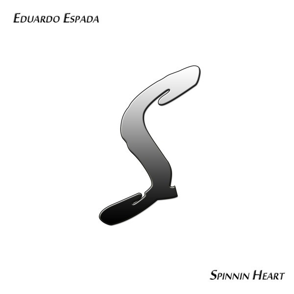 Espada Photo