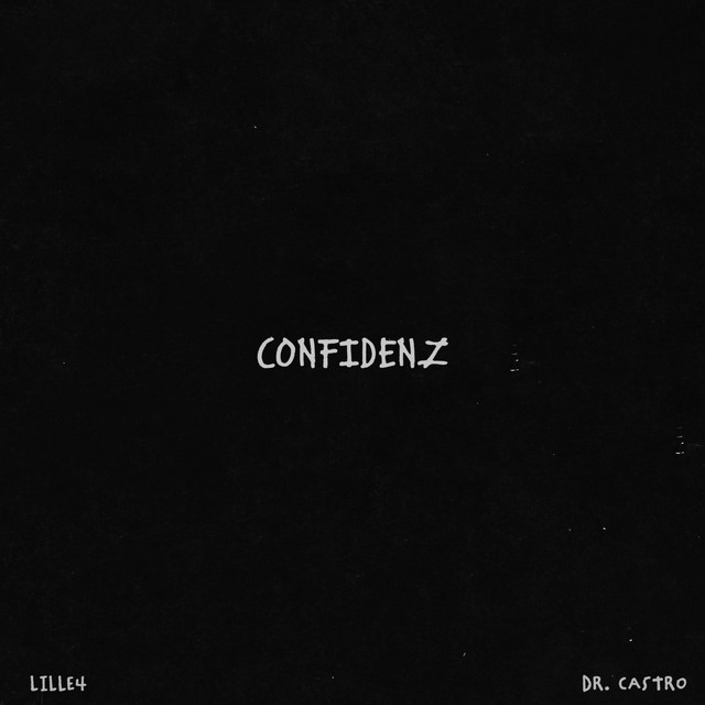 Confidenz 2022