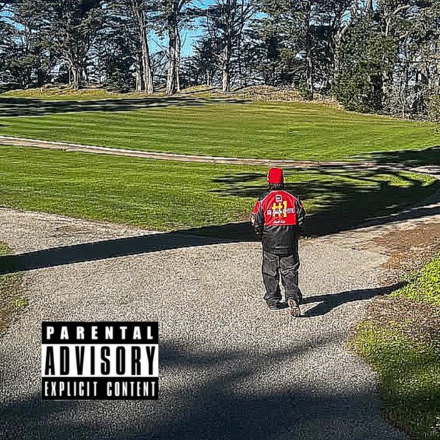 Love Again (Bonus Track)