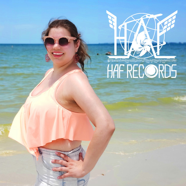 Toumei Datta Sekai Cover From Anime Naruto Motohiro Hata Song By Reba Spotify