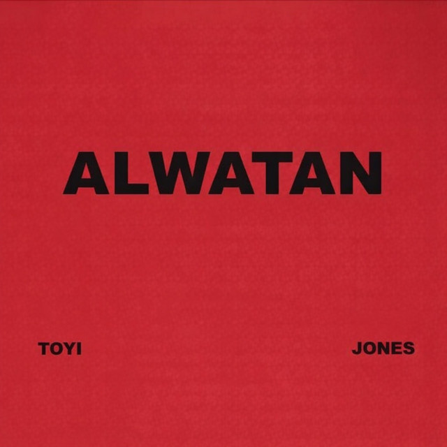 Alwatan