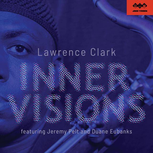 Inner Visions cover art